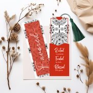 Favored. Bookmark