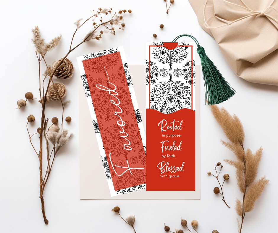 Favored. Bookmark