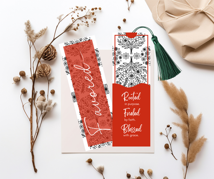 Favored. Bookmark